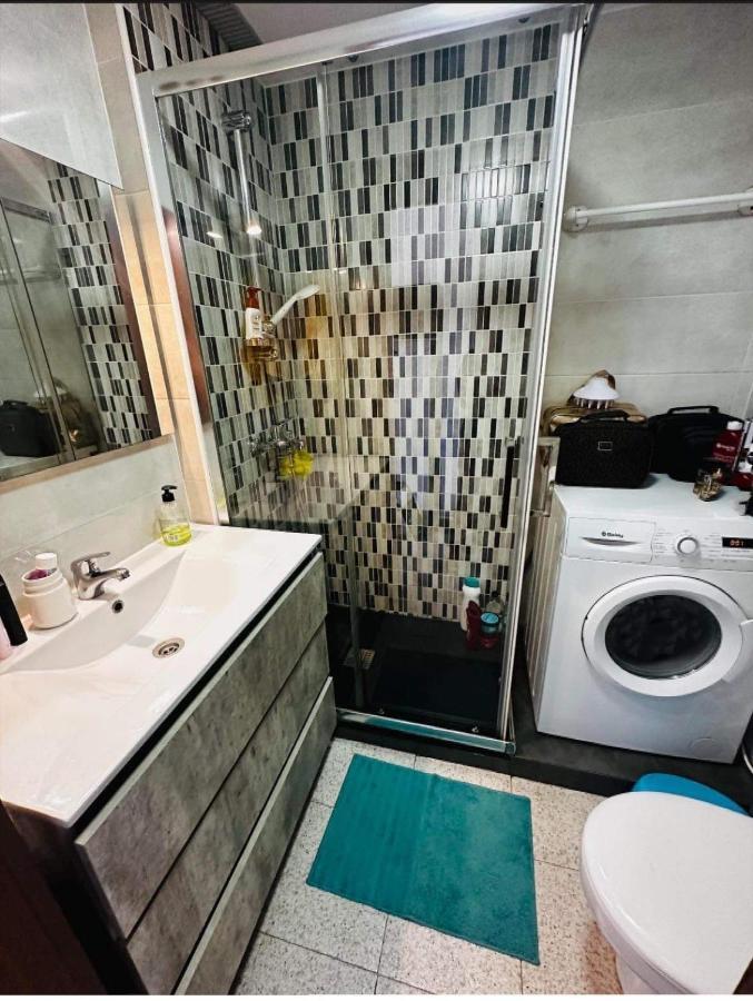 Apartamento Blue Ocean Complex Amaya Fuerteventura 코스타 데 안티과 외부 사진